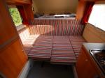 Tischer BOX 275S 2010 года
